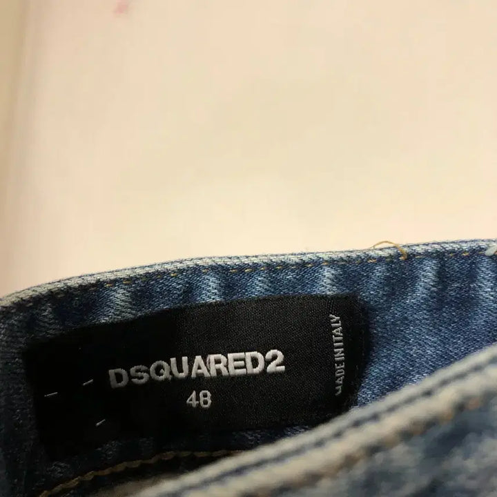 [BUNJANG] Dsquared2 Men&