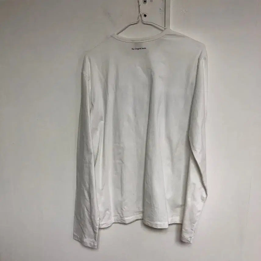[BUNJANG] Calvin Klein Men&