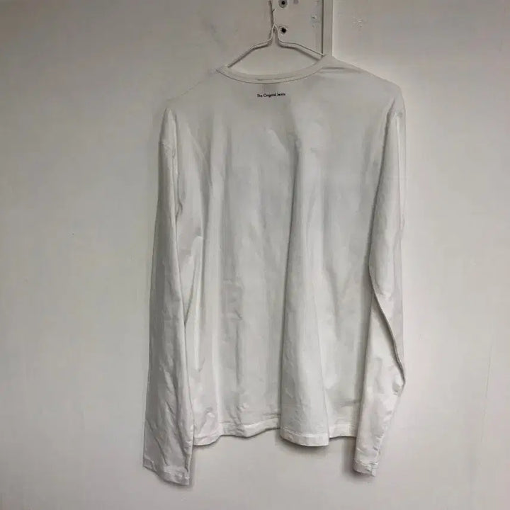 [BUNJANG] Calvin Klein Men&