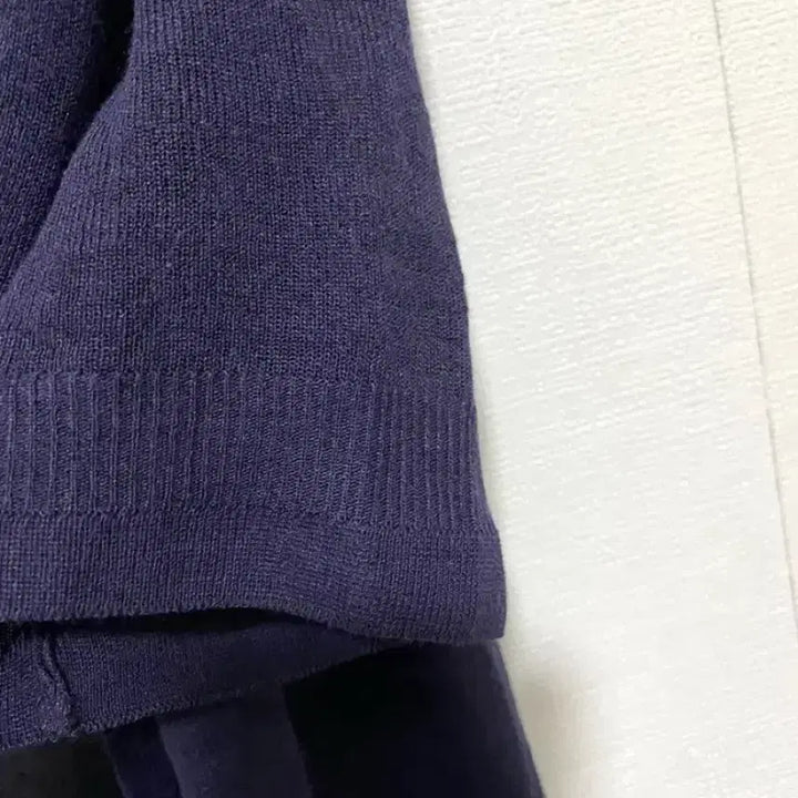 [BUNJANG] BCBG Knit Cardigan / BCBG 니트 가디건