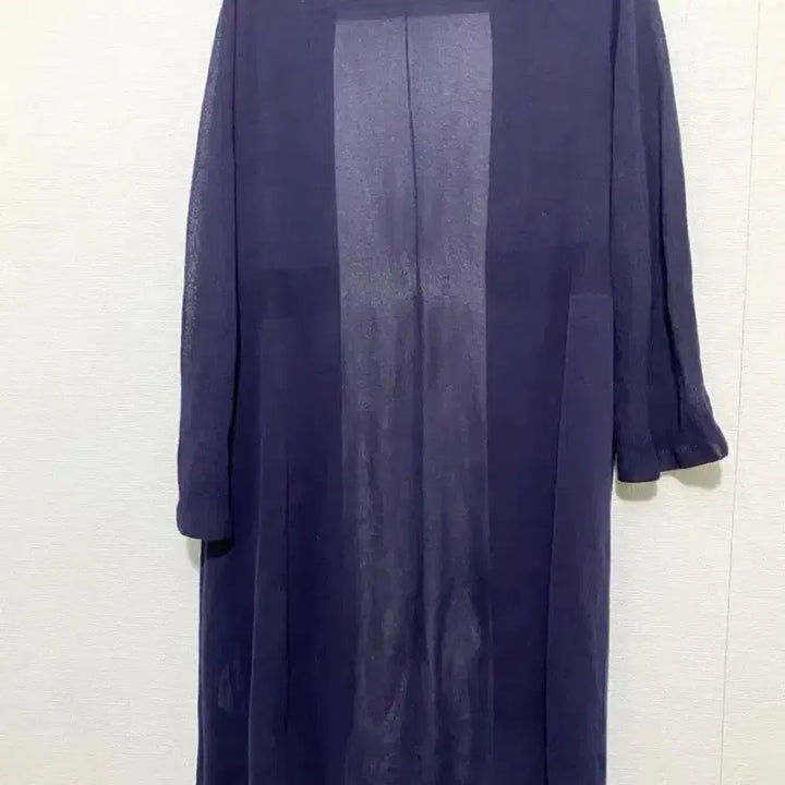 [BUNJANG] BCBG Knit Cardigan / BCBG 니트 가디건