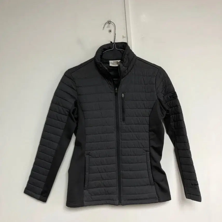 [BUNJANG] The North Face Women&