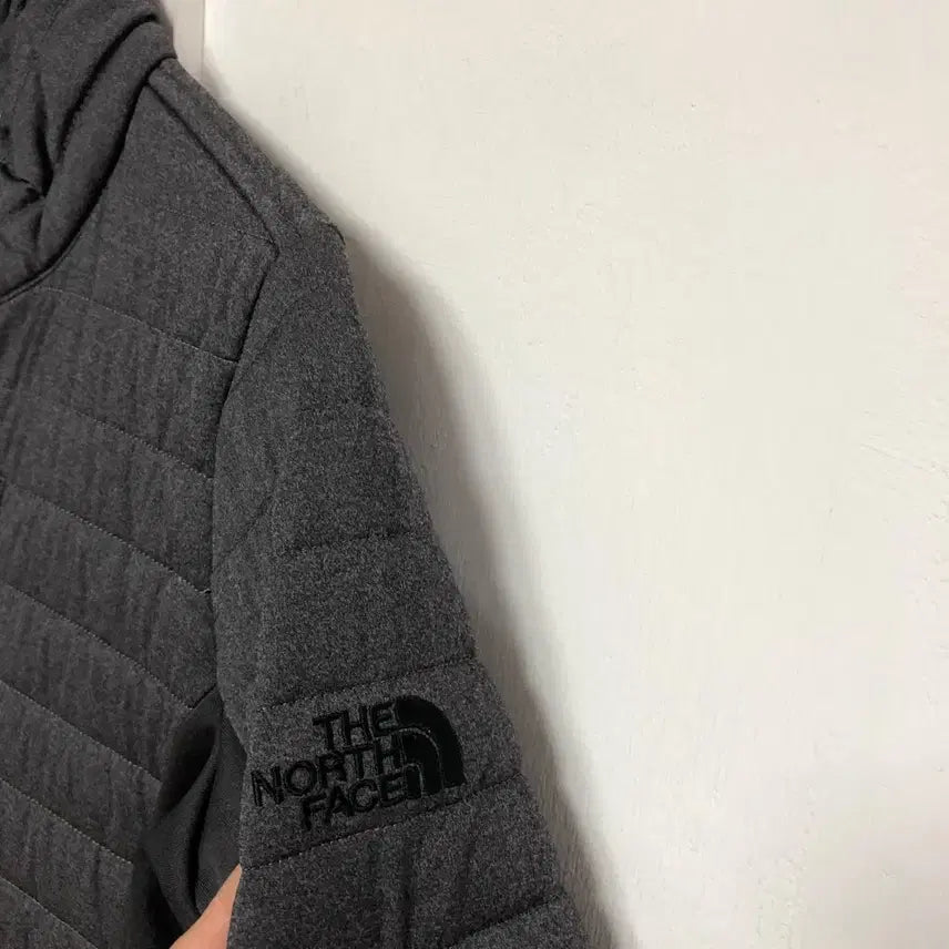 [BUNJANG] The North Face Women&
