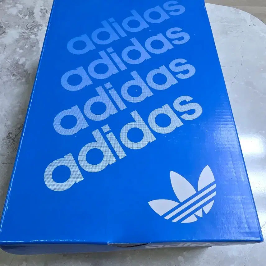 [BUNJANG] Adidas Forum Low Beige Women&
