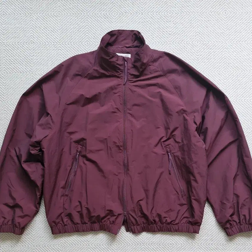 [SOLD OUT] 토마스모어 탱커블루종 와인 L