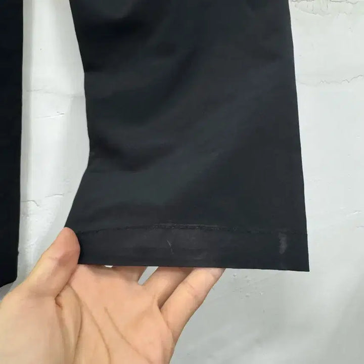 [BUNJANG] Reebok Logo Training Pants / (29)리복 로고 트레이닝팬츠