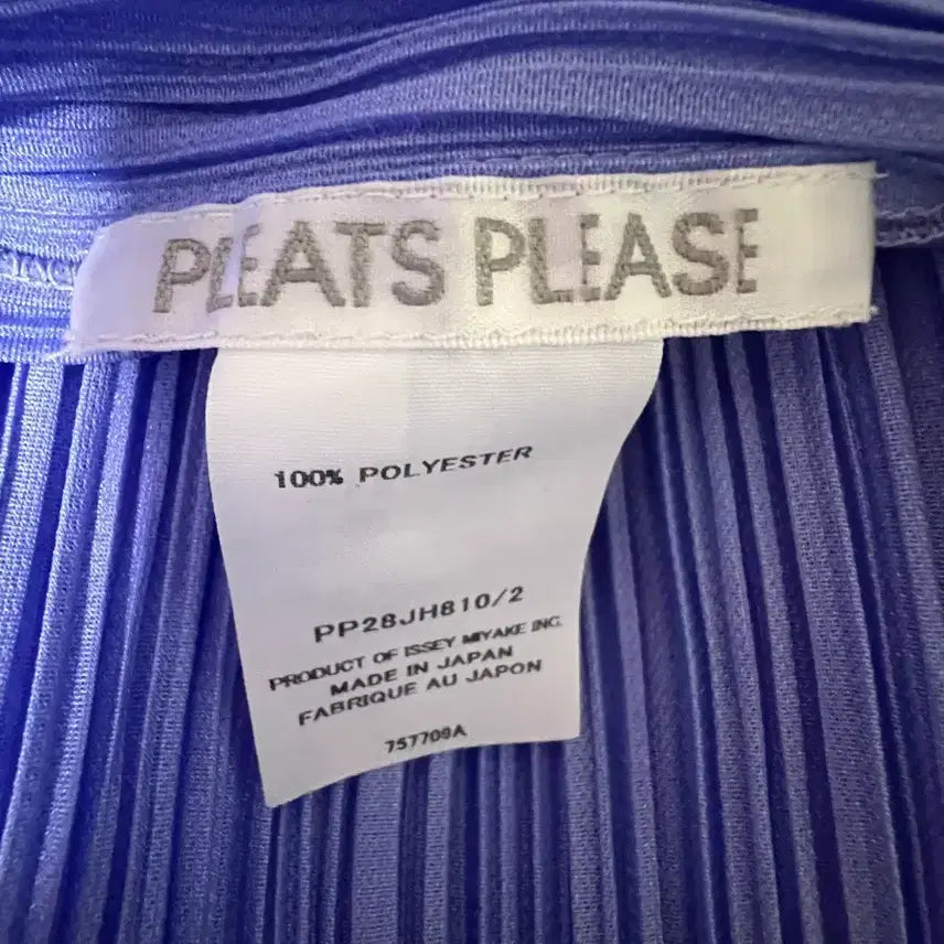 [BUNJANG] Pleats Please Pleats Pleated Dress / 정품  플리츠플리즈 플리츠  원피스