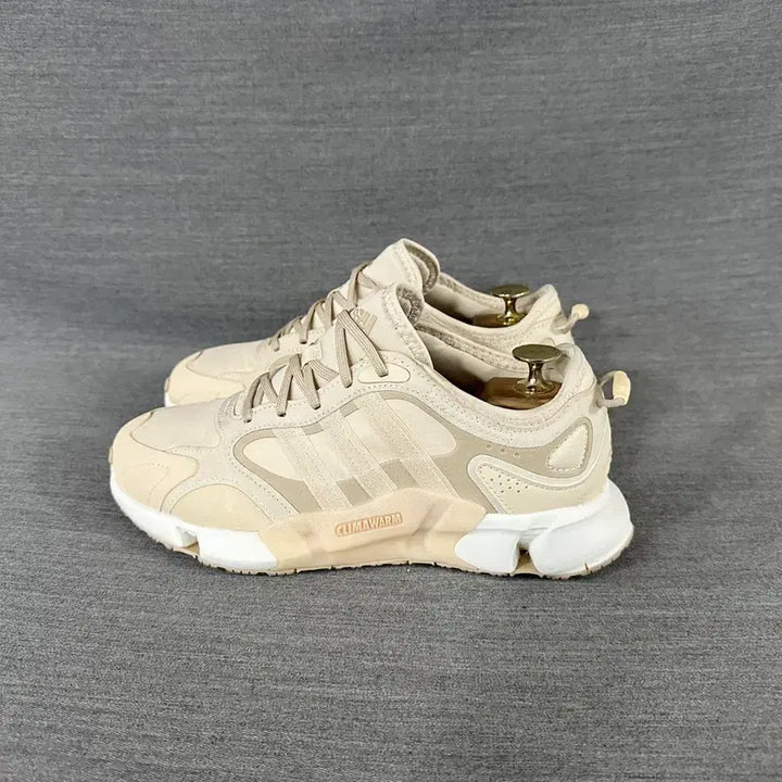 [BUNJANG] Adidas Climawarm Sneakers (240mm) / 아디다스 클라이마웜 운동화/사이즈(240mm)/s1548