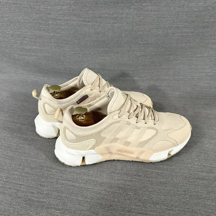 [BUNJANG] Adidas Climawarm Sneakers (240mm) / 아디다스 클라이마웜 운동화/사이즈(240mm)/s1548