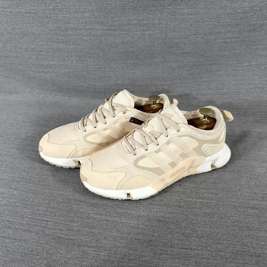 [BUNJANG] Adidas Climawarm Sneakers (240mm) / 아디다스 클라이마웜 운동화/사이즈(240mm)/s1548