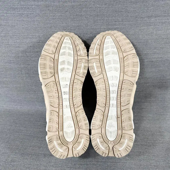 [BUNJANG] Adidas Climawarm Sneakers (240mm) / 아디다스 클라이마웜 운동화/사이즈(240mm)/s1548