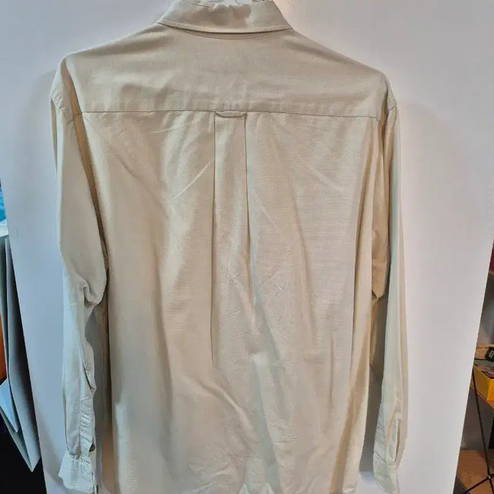 [SOLD OUT] 빈폴 남방 셔츠 팝니다.