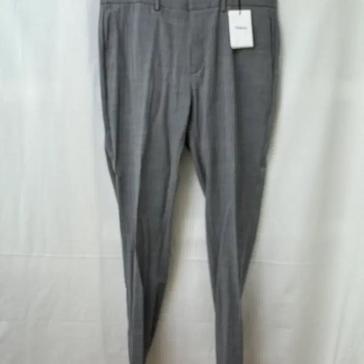 [BUNJANG] Theory Zaine Pants 34 / 띠어리 zaine 팬츠 34