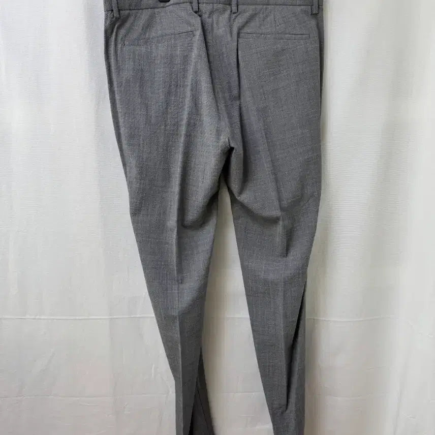 [BUNJANG] Theory Zaine Pants 34 / 띠어리 zaine 팬츠 34