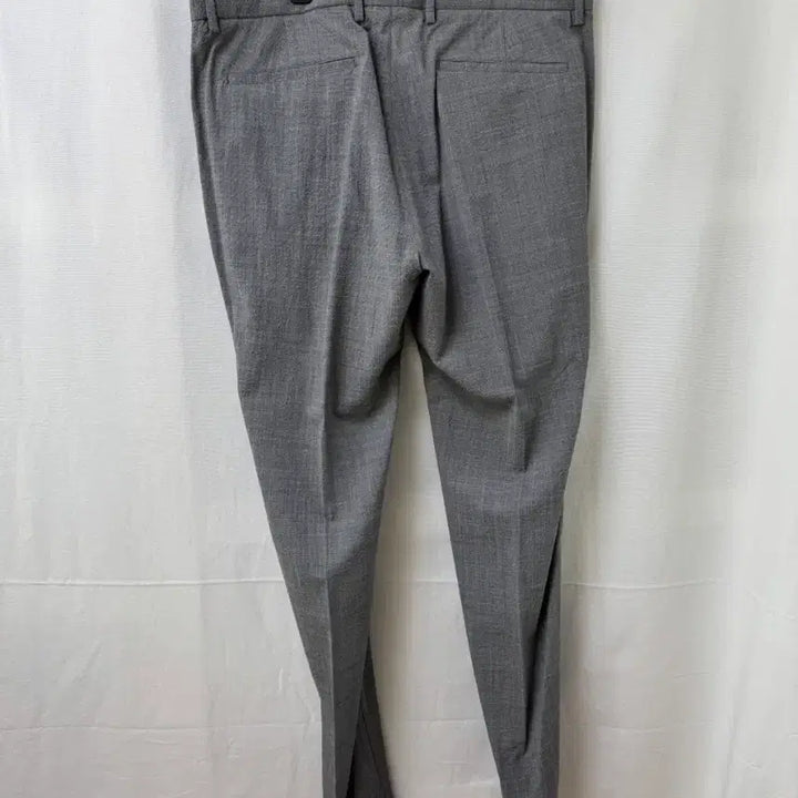 [BUNJANG] Theory Zaine Pants 34 / 띠어리 zaine 팬츠 34
