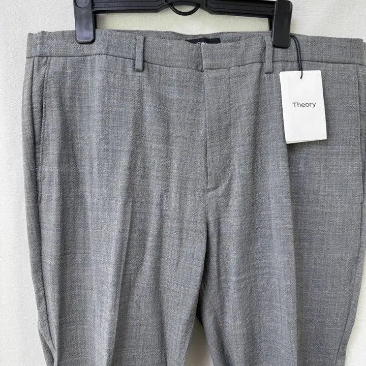 [BUNJANG] Theory Zaine Pants 34 / 띠어리 zaine 팬츠 34