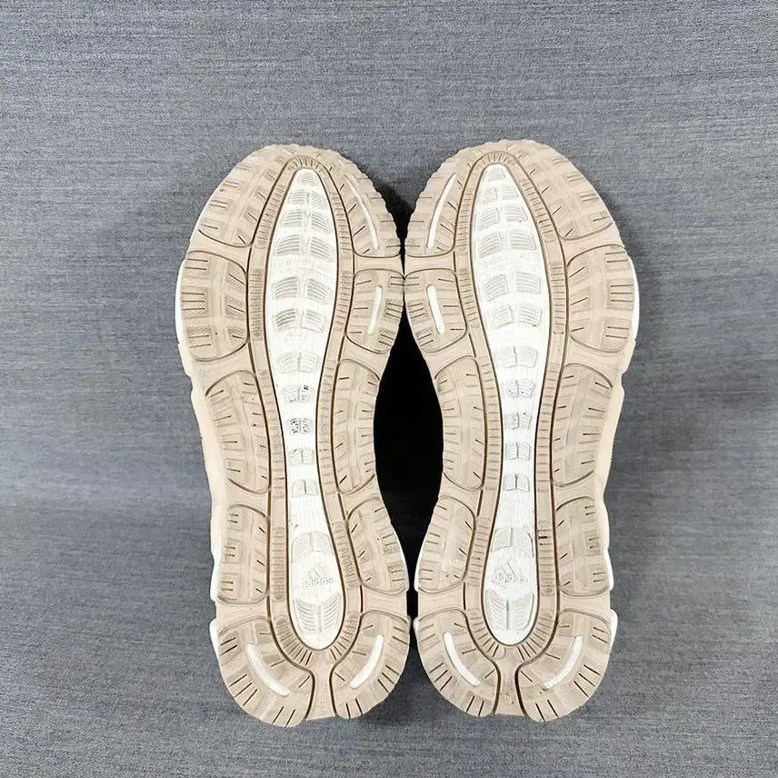 [BUNJANG] Adidas Climacool Sneakers (240mm) / 아디다스 클라이마웜 운동화/사이즈(240mm)/s1548