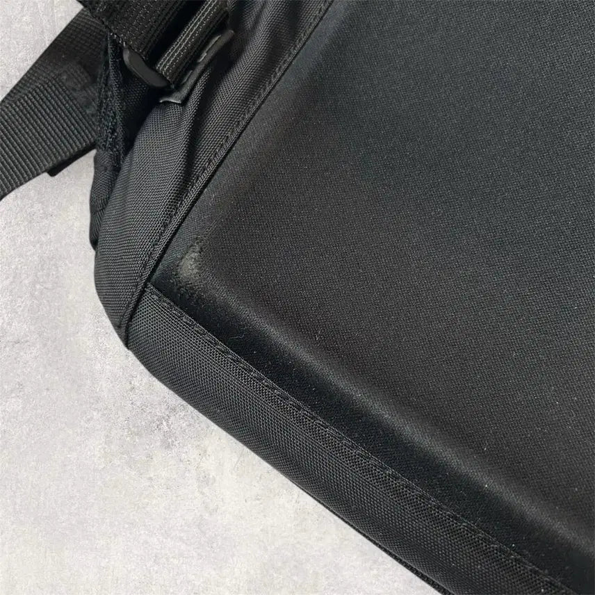 [BUNJANG] The North Face Big Shot Air Backpack 32L / 노스페이스 빅샷 에어 백팩 32L (B319)