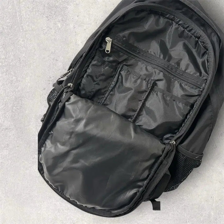 [BUNJANG] The North Face Big Shot Air Backpack 32L / 노스페이스 빅샷 에어 백팩 32L (B319)