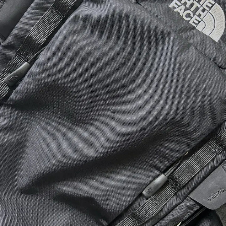 [BUNJANG] The North Face Big Shot Air Backpack 32L / 노스페이스 빅샷 에어 백팩 32L (B319)