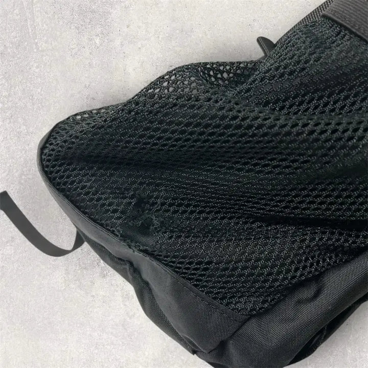 [BUNJANG] The North Face Big Shot Air Backpack 32L / 노스페이스 빅샷 에어 백팩 32L (B319)