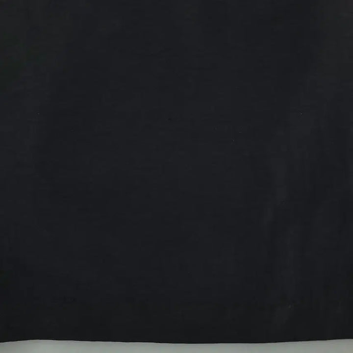 [SOLD OUT] 코닥 블랙 체스트로고 체스트포켓 캥거루포켓 암포켓 반집업 하프집업 히든지