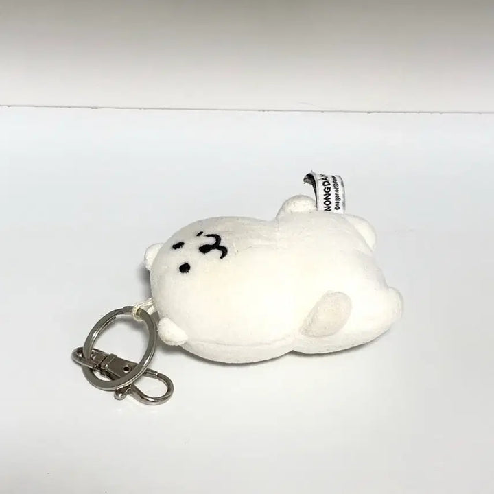 [SOLD OUT] 농담곰 우쭐곰 키링