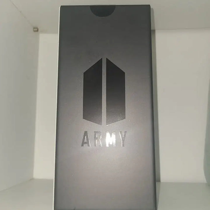 [SOLD OUT] BTS 아미밤4