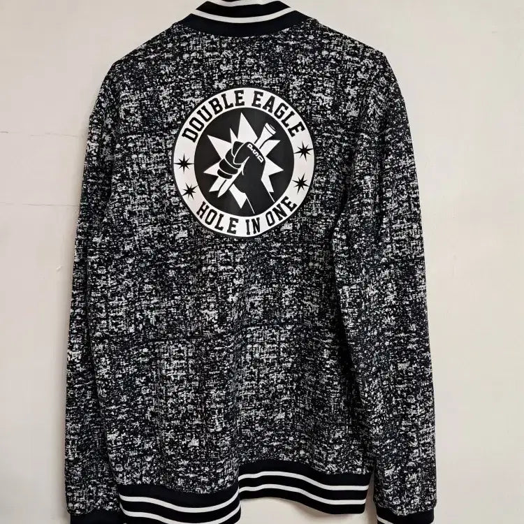 [SOLD OUT] 파사디 남성 집업 자켓 105XL@9932