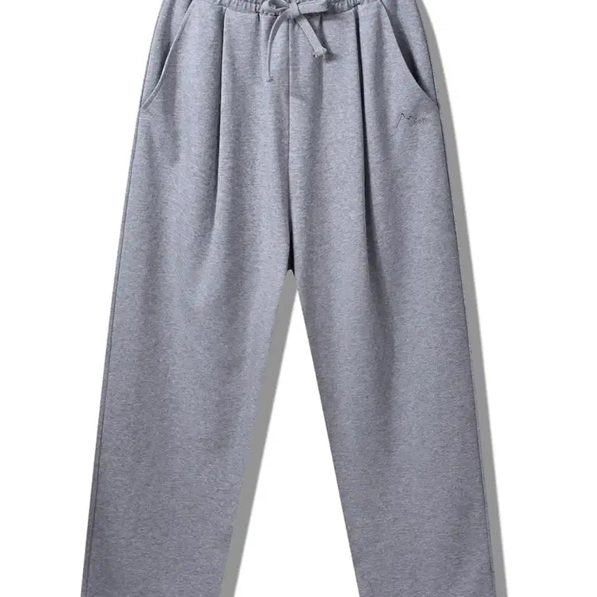 [BUNJANG] JEEP Wide Fit Pants / [남녀공용] JEEP 와이드핏 바지 (택달린 새상품)