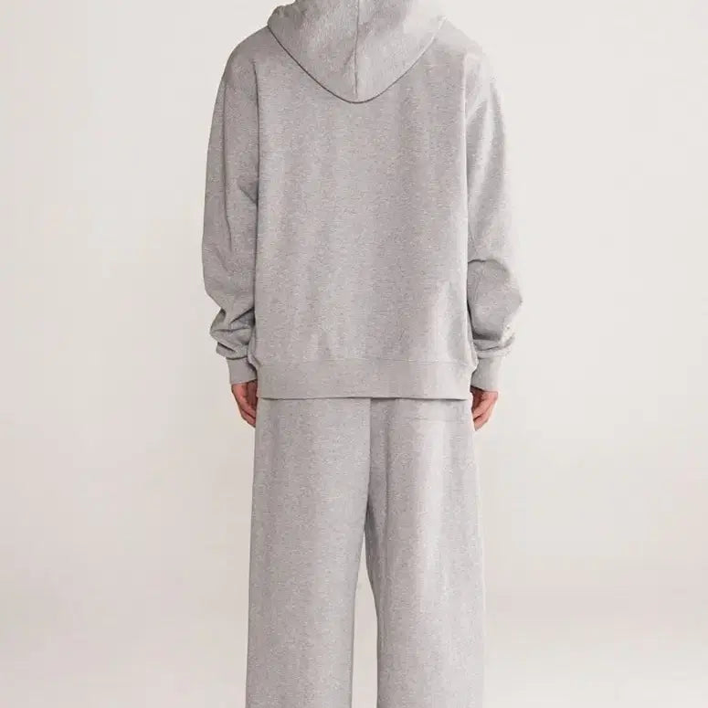 [BUNJANG] JEEP Wide Fit Pants / [남녀공용] JEEP 와이드핏 바지 (택달린 새상품)