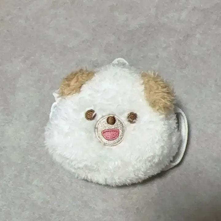 [SOLD OUT] 데이식스 돈이 백팩