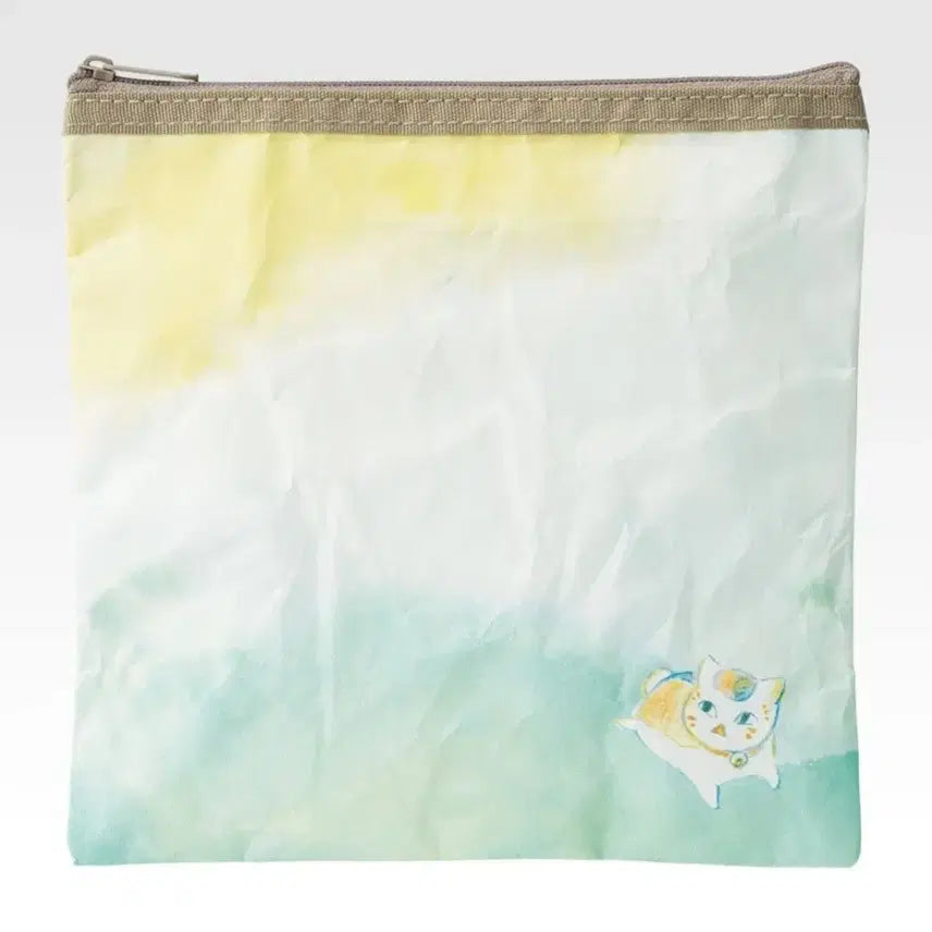 [SOLD OUT] 나츠메우인장 제일복권 이치방쿠지 E상, F상 일괄 판매
