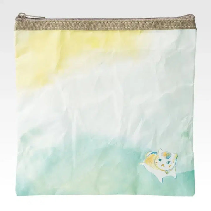 [SOLD OUT] 나츠메우인장 제일복권 이치방쿠지 E상, F상 일괄 판매
