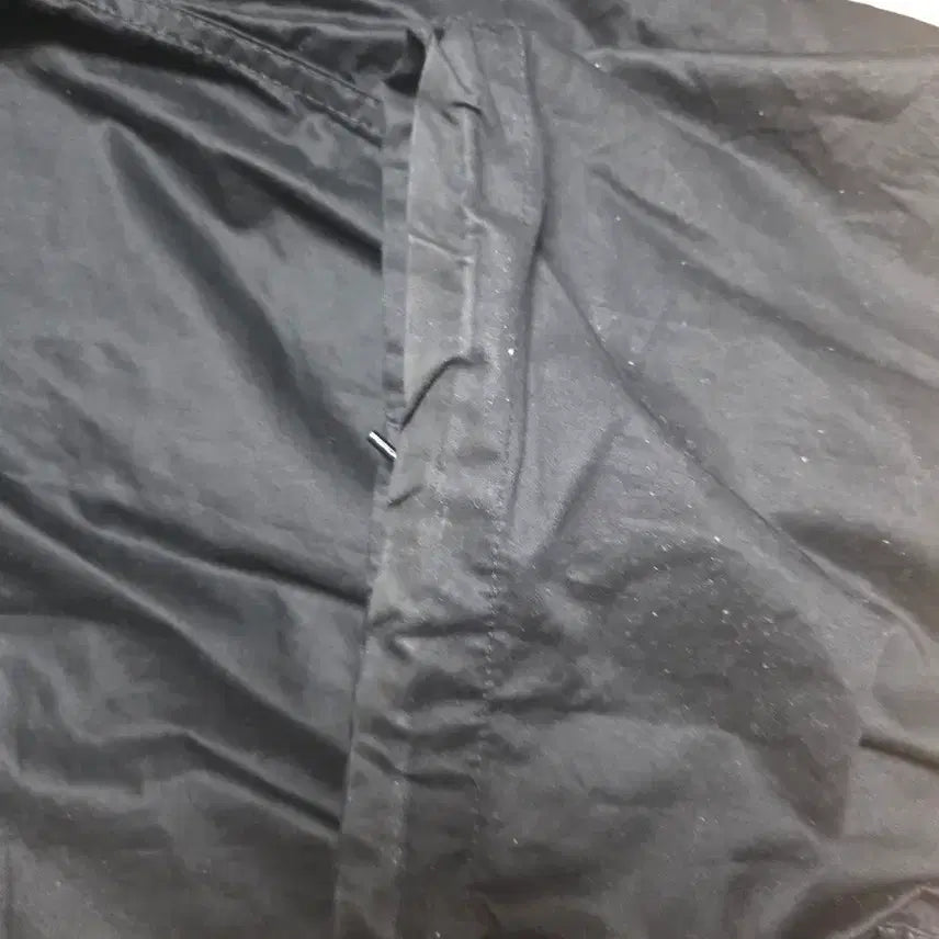 [BUNJANG] Needles H.D. BDU Pants Black S Size / 니들스 H.D. BDU 팬츠 블랙 s사이즈