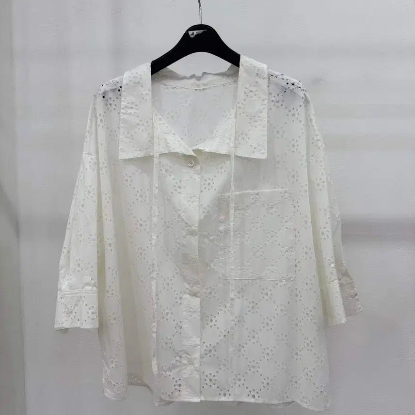 [BUNJANG] Bene Tone Shirt / 베 네 통 셔츠