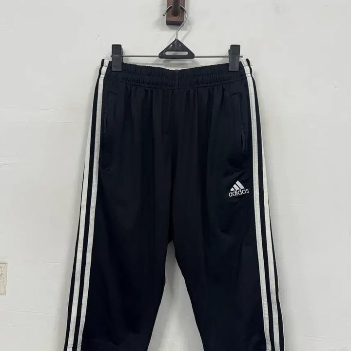 [SOLD OUT] (M/95)아디다스 마샬아츠 7부팬츠