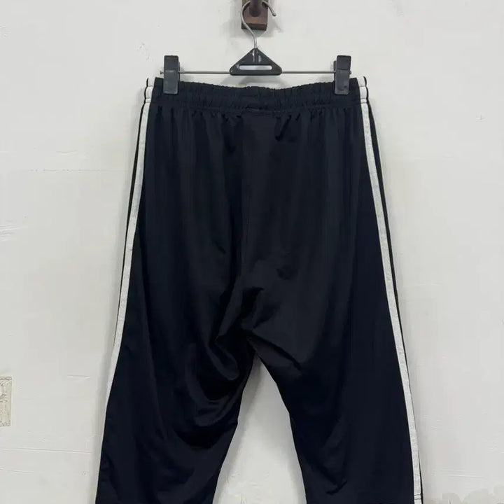 [SOLD OUT] (M/95)아디다스 마샬아츠 7부팬츠