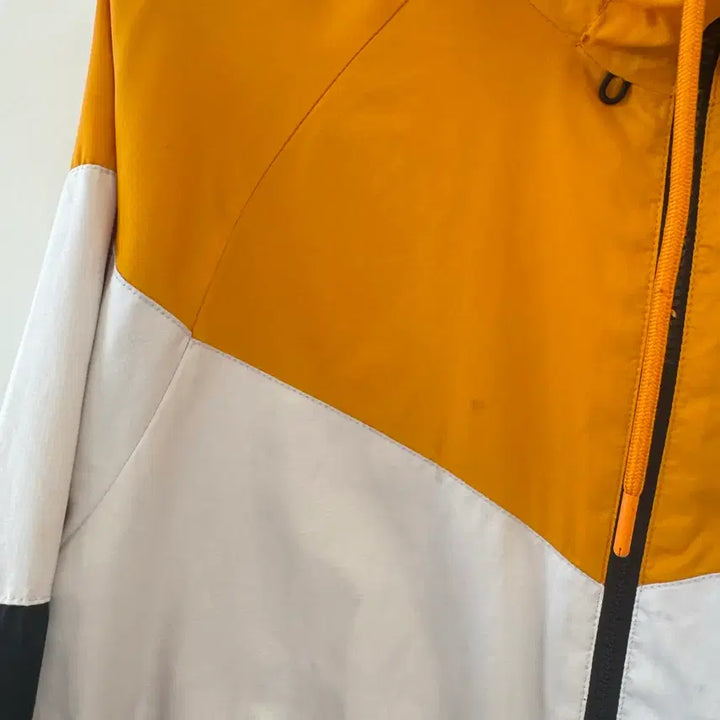 [BUNJANG] Nike Windbreaker Jacket S / (160-170) 나이키 바람막이 점퍼 S