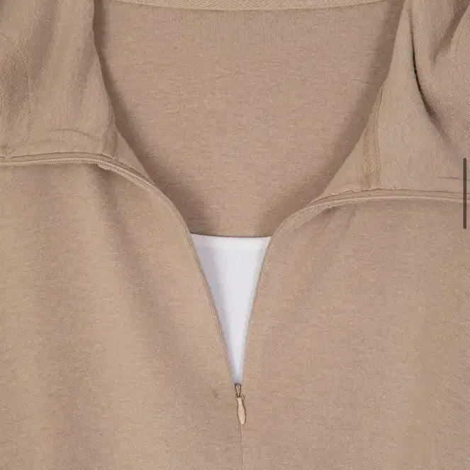 [BUNJANG] Myrim Hoodie Pants Set / 마이림 후드팬츠 셋업