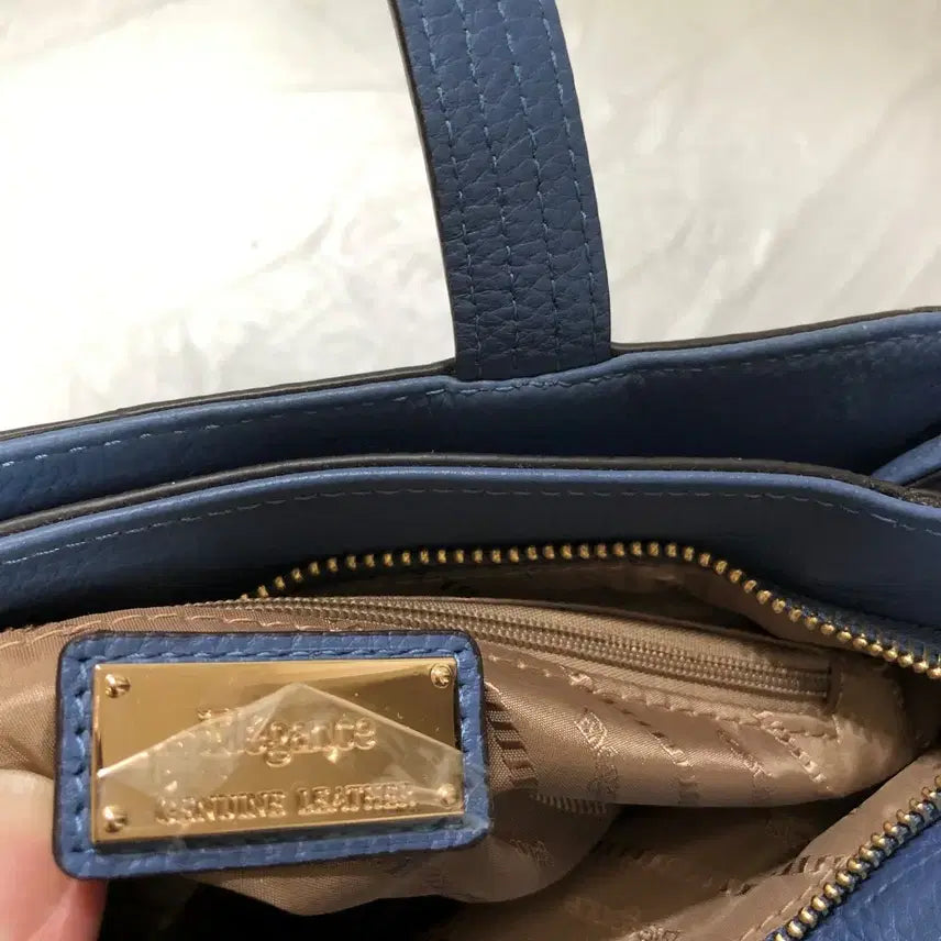 [BUNJANG] Elegant Crossbody Bag / 엘레강스 크로스백@9993