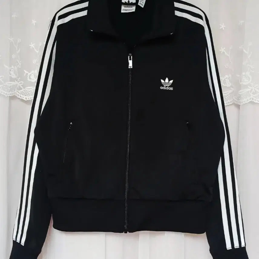 [BUNJANG] Adidas Firebird Women&
