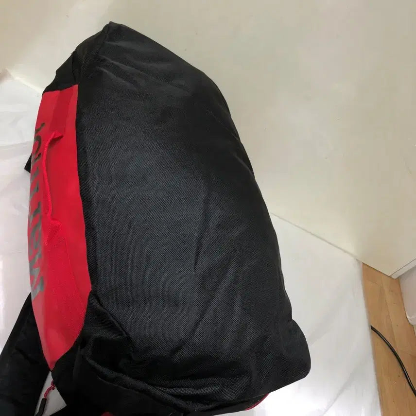 [BUNJANG] Marmot Duffel Bag / 마모트 더플백 크로스백@9961