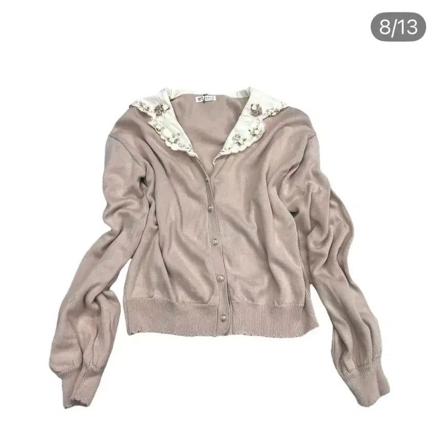 [SOLD OUT] axes femm 엑시즈팜 딸기초코 리본 빈티지 코디세트 합정빈티지미코