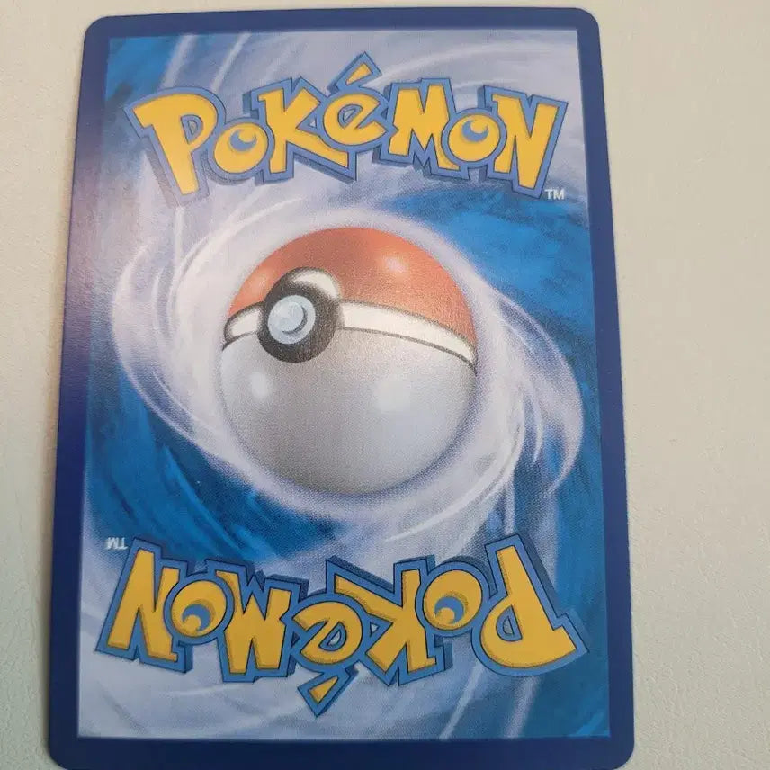 [BUNJANG] Pokemon Lucario VSTAR Card / 포켓몬카드 루카리오 VSTAR