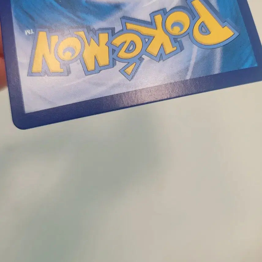[BUNJANG] Pokemon Lucario VSTAR Card / 포켓몬카드 루카리오 VSTAR