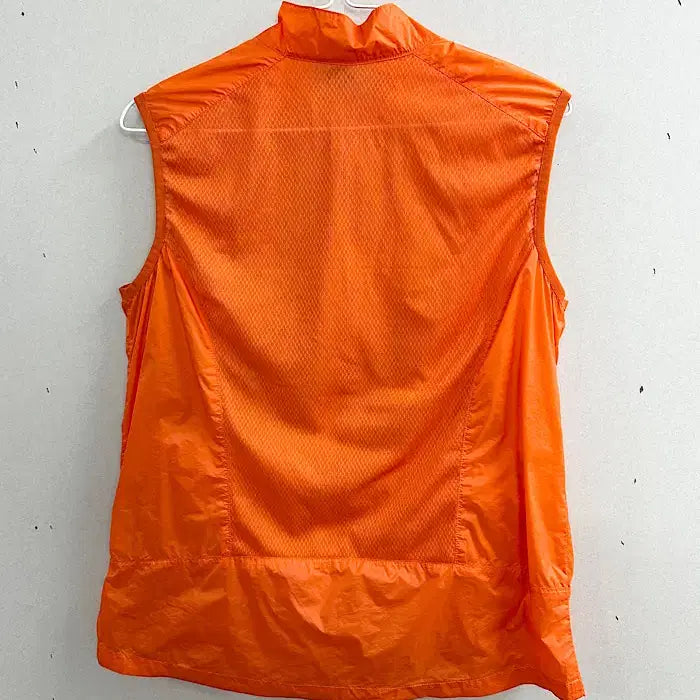 [SOLD OUT] 모렉스 등산 조끼 L