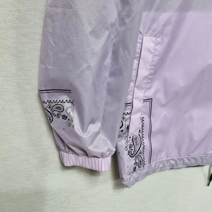 [BUNJANG] Adidas Reversible Windbreaker Jacket (Men&