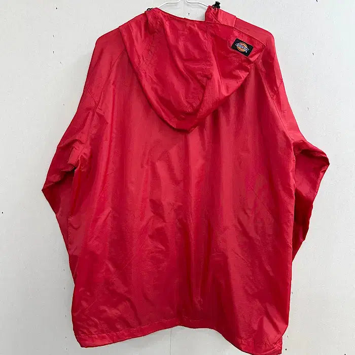 [SOLD OUT] 디키즈 바람막이 XL