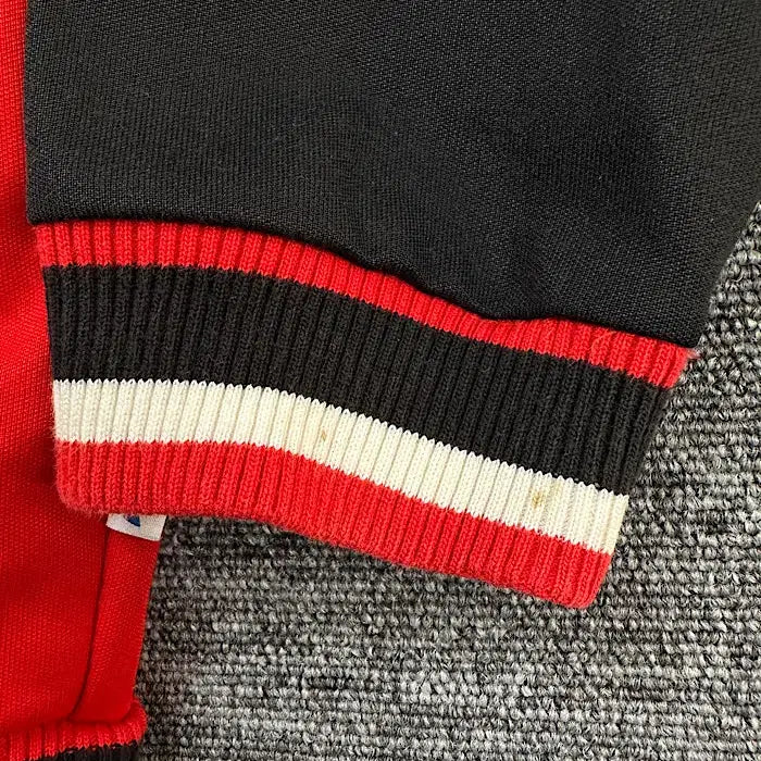 [BUNJANG] Adidas Hoodie / 아디다스 후드